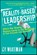 Reality-Based Leadership, Cy Wakeman - Gebonden - 9780470613504