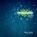 Resonate, Nancy Duarte - Paperback - 9780470632017