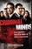 Mariotte, J: Criminal Minds, Jeff Mariotte - Paperback - 9780470636251