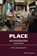Place, Tim (Northeastern University Cresswell - Paperback - 9780470655627