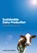Sustainable Dairy Production, Peter (NIZO de Jong - Gebonden - 9780470655849