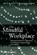 The Mindful Workplace, Michael (Mindfulness Works Ltd) Chaskalson - Paperback - 9780470661598