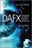 DAFX, Udo (Helmut Schimdt University) Zolzer - Gebonden - 9780470665992