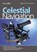 Celestial Navigation, Tom Cunliffe - Paperback - 9780470666333