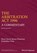 The Arbitration Act 1996, Bruce Harris ; Rowan Planterose ; Jonathan Tecks - Paperback - 9780470673980