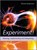 Experiment!, Oivind (Lund University) Andersson - Paperback - 9780470688250