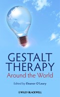 Gestalt Therapy Around the World | Eleanor O'leary | 
