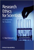 Research Ethics for Scientists | Jr. Stewart C. Neal | 