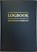 Logbook for Cruising Under Sail, John Mellor - Gebonden - 9780470746844