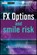 FX Options and Smile Risk, Antonio Castagna - Gebonden - 9780470754191