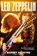 LED ZEPPELIN, Barney Hoskyns - Gebonden - 9780470894323