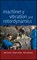 Machinery Vibration and Rotordynamics, VANCE,  John M. - Overig - 9780470903704