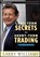 Long-Term Secrets to Short-Term Trading, Larry Williams - Gebonden - 9780470915738
