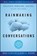 Rainmaking Conversations, Mike Schultz ; John E. Doerr - Gebonden - 9780470922231