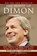 The House of Dimon, Patricia Crisafulli - Paperback - 9780470924693