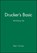 Drucker's Basic Workshop Set, Peter F. Drucker - Paperback - 9780470931585