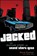 JACKED, David Kushner - Gebonden - 9780470936375