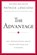The Advantage, Patrick M. Lencioni - Gebonden - 9780470941522