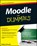 Moodle For Dummies, Radana Dvorak - Paperback - 9780470949429