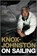 Knox-Johnston On Sailing, Robin Knox-Johnston - Gebonden - 9780470972519