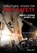 Structural Design for Fire Safety, Andrew H. (University of Canterbury Buchanan ; Anthony Kwabena (University of Canterbury Abu - Gebonden - 9780470972892