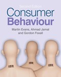 Consumer Behaviour 2e | Me Evans | 