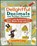 Delightful Decimals and Perfect Percents, Lynette Long - Paperback - 9780471210580