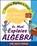 Dr. Math Explains Algebra, The Math Forum - Paperback - 9780471225553