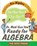 Dr. Math Gets You Ready for Algebra, The Math Forum - Paperback - 9780471225560
