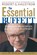 The Essential Buffett, Robert G. Hagstrom - Paperback - 9780471227038