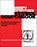 Symbol Sourcebook, Henry Dreyfuss - Paperback - 9780471288725