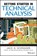 Getting Started in Technical Analysis, Jack D. Schwager - Paperback - 9780471295426