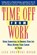 Time Off from Work, Lisa A. Rogak - Paperback - 9780471310679