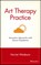 Art Therapy Practice, Harriet Wadeson - Gebonden - 9780471330585