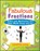 Fabulous Fractions, Lynette Long - Paperback - 9780471369813
