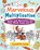 Marvelous Multiplication, Lynette Long - Paperback - 9780471369820