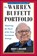 The Warren Buffett Portfolio, Robert G. Hagstrom - Paperback - 9780471392644