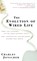 The Evolution of Wired Life, Charles Jonscher - Paperback - 9780471392989