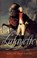Lafayette, Harlow Giles Unger - Paperback - 9780471468851