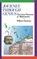 Journey through Genius, William Dunham - Gebonden - 9780471500308