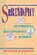 Serendipity, Royston M. Roberts - Paperback - 9780471602033