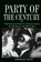 Party of the Century, Deborah Davis - Gebonden - 9780471659662