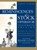 Reminiscences of a Stock Operator, Edwin Lefevre - Gebonden - 9780471678762
