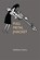 Full Metal Jhacket, Matthew Derby - Paperback - 9780472036158
