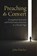 Preaching to Convert, FLETCHER,  John - Paperback - 9780472036523