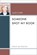 Someone Shot My Book, Julie Carr - Paperback - 9780472037209