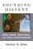 Sounding Dissent, Stephen R. Millar - Paperback - 9780472038879