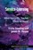 Service-Learning, Trisha Dowling ; James M. Perren - Paperback - 9780472039494