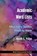 Academic Word Lists, Keith S. Folse - Paperback - 9780472039524