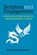 Isolation and Engagement, William Waltman Newmann - Paperback - 9780472040049